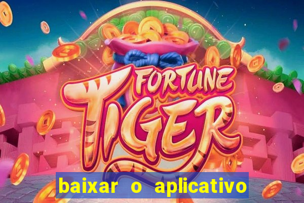 baixar o aplicativo da major sport